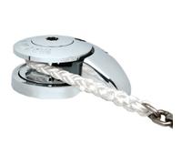 Maxwell RC8-8 12V Anchor per fino A 5/16 " Catena 9/16 " Corda RC8812V Barca