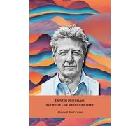 Maxwell Reed Carter Dustin Hoffman (Tascabile)