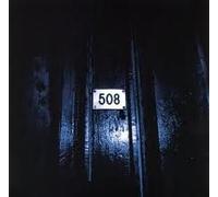 Maxwell - Til the Cops Come...