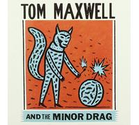 tom maxwell & the mi