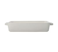 Maxwell & Williams Epicurious teglia rettangolare 32x22.5x7cm Epicurious Teglia rettangolare 32x22.5x7cm