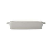 Maxwell & Williams Epicurious teglia rettangolare 36x24,5x7,5 cm Epicurious Teglia rettangolare 36x24,5x7,5 cm