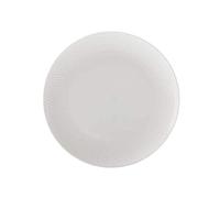 Maxwell Williams Basics Diamanti, Colore: Bianco, 18 cm