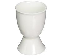 Maxwell & Williams cashmere portauovo, Bone China, White
