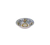 Maxwell & Williams Ceramica salerno capri, ciotola Ø 16,5 cm Ceramica salerno capri, ciotola Ø 16,5 cm