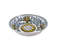Maxwell & Williams Ceramica salerno capri, ciotola Ø 30 cm Ceramica salerno capri, ciotola Ø 30 cm