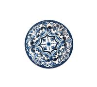 Maxwell & Williams Ceramica salerno firenze, piatto ø 20 cm Ceramica salerno firenze, piatto Ø 20 cm