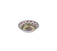 Maxwell & Williams Ceramica salerno pachino red, ciotola Ø 16,5 cm Ceramica salerno pachino red, ciotola Ø 16,5 cm