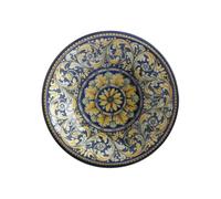 Maxwell & Williams Ceramica Salerno Piazza Piatto pasta 21cm Ceramica Salerno Piazza Piatto pasta 21cm