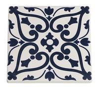 Maxwell & Williams Ceramica Sottobicchiere Medina maarif 9 x 9 cm Ceramica & Sughero