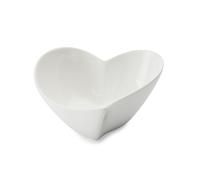 Maxwell & Williams Ciotola 11cm white basics