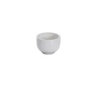 Maxwell & Williams Ciotolina sake 5,5 cm della linea sushi di maxwell & williams Ciotolina sake 5,5 cm della linea sushi di maxwell & williams