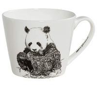 Maxwell & Williams DX0512 - Tazza Marini Ferlazzo, in ceramica, 450 ml