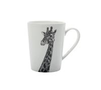 Maxwell & Williams DX0514 - Tazza Marini Ferlazzo, in ceramica, 460 ml