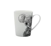 MAXWELL & WILLIAMS FERLAZZO MUG LARGA PANDA GIGANTE 450 ML