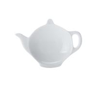 Maxwell & Williams MWP0709 White Basics - Teiera in porcellana