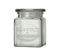 Maxwell & Williams Olde English Vorratsdose 0,5 l