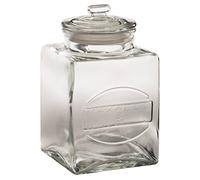 Maxwell & Williams Olde English Vorratsdose breit 2,5 l