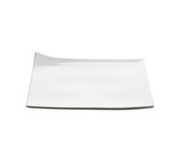 Maxwell & Williams Piatto bistro della linea page by maxwell & williams 25,5 CM
