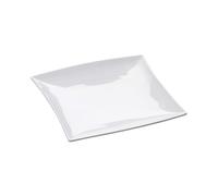 Maxwell & Williams Piatto east meets west by maxwell & williams, 23 cm Piatto east meets west by maxwell & williams, 23 cm