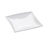 Maxwell & Williams Piatto east meets west by maxwell & williams, 26 cm Piatto east meets west by maxwell & williams, 26 cm