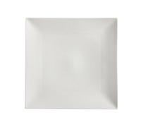 Maxwell & Williams Piatto piano quadrato linea linear di maxwell & williams Piatto piano quadrato linea linear di maxwell & williams