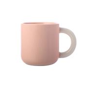 MAXWELL & WILLIAMS SHERBET MUG 110 ML APRICOT
