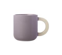 MAXWELL & WILLIAMS SHERBET MUG 110 ML LILAC