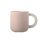 MAXWELL & WILLIAMS SHERBET MUG 110 ML PINK