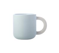 MAXWELL & WILLIAMS SHERBET MUG 110 ML SKY