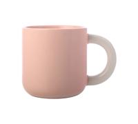 Maxwell & Williams Mug Sherbet, tazza, tazza da caffè, porcellana, albicocca 370 ml