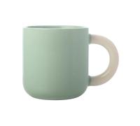 Maxwell & Williams Sherbet, mug giada 370 ml Sherbet, Mug giada 370 ml