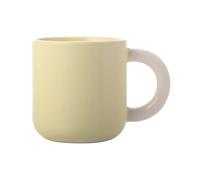 Maxwell & Williams Sherbet, mug lemon 370 ml Sherbet, Mug lemon 370 ml