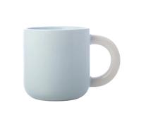 MAXWELL & WILLIAMS SHERBET MUG 370 ML SKY