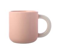 Maxwell & Williams Sherbet, Mug albicocca 370 ml Sherbet, Mug albicocca 370 ml