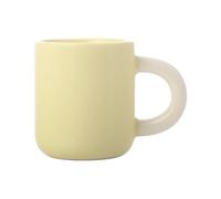 Maxwell & Williams Sherbet, Mug lemon 110 ml Sherbet, Mug lemon 110 ml