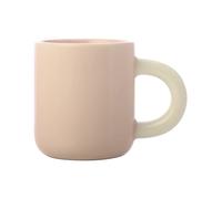 Maxwell & Williams Sherbet, Mug rosa 110 ml Sherbet, Mug rosa 110 ml