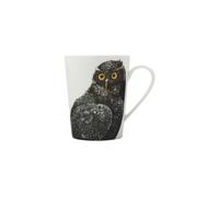Maxwell & Williams Tazza alta con gufo Tazza alta con gufo