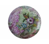 Maxwell & Williams William Kilburn Piatto Daydream Ø20cm William Kilburn Piatto Daydream Ø20cm