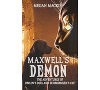 Maxwell's Demon