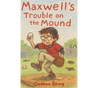 Maxwell's Trouble on the Mound