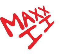Maxx II