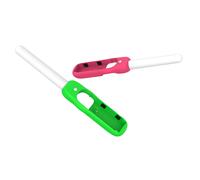 Maxx Tech MXT-DNP-SW Accessorio per gamepad Pulsante d'azione - Nouvo