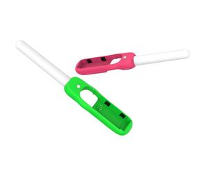 Maxx Tech MXT-DNP-SW Accessorio per gamepad Pulsante d'azione - Nouvo