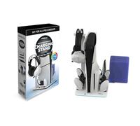 Dlx LED Stand Slim - PS5 Nuovo