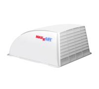 Maxxair Maxx I+ - Copertura di sfiato