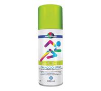 M-aid Ghiaccio Spray 200ml