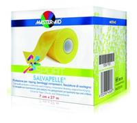 MAXXAM SALVAPELLE 7CMX27MTX1PZ