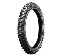 Maxxis M7332 Maxxcross MX ST ( 60/100-14 TT 30M NHS, ruota anteriore )