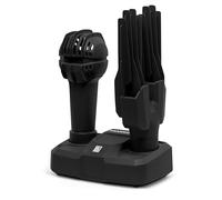MaxxDry Unisex Helmet and Glove Dryer Shoe Dryers